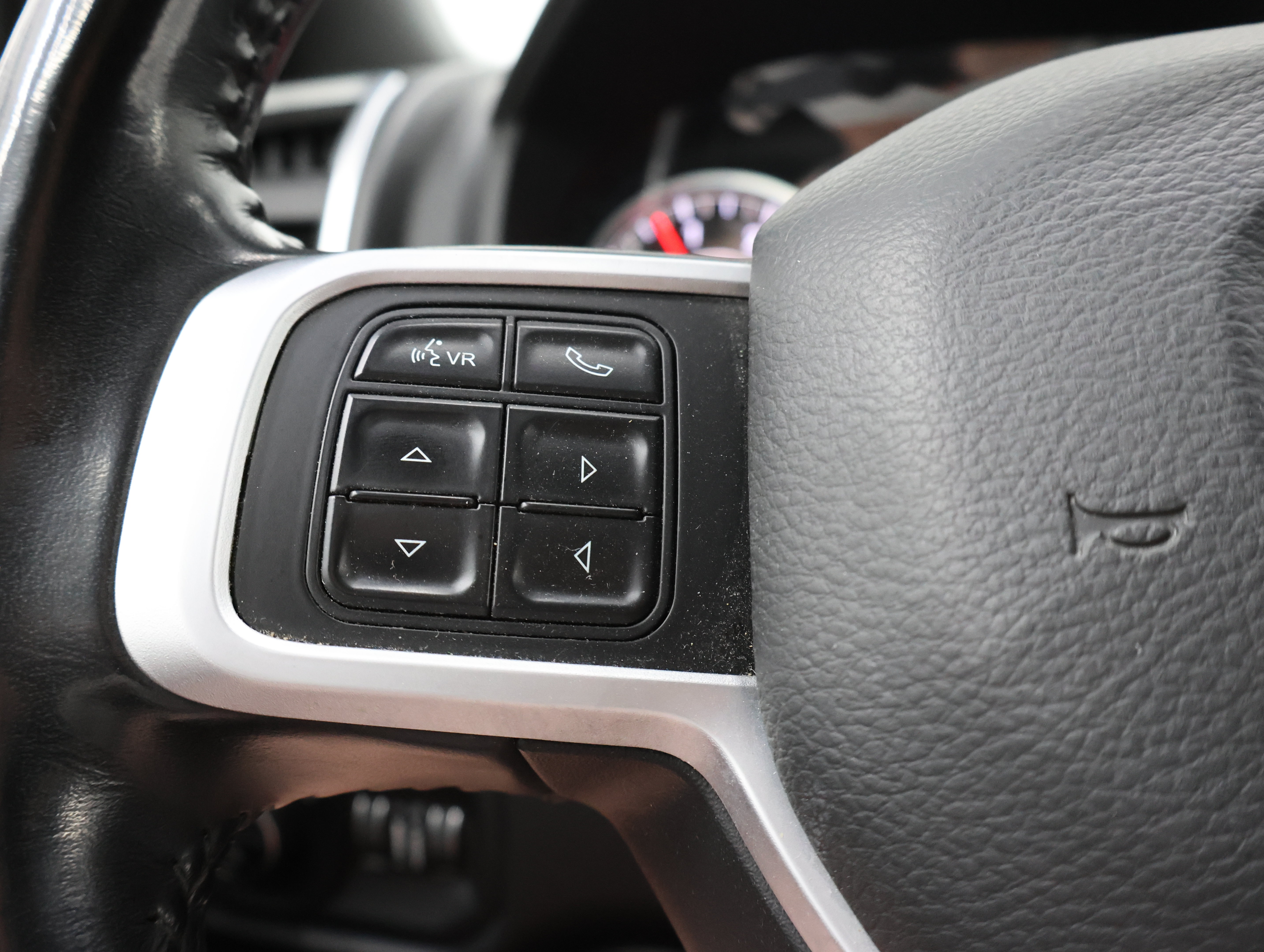 Used 2020 RAM 2500 Big Horn w/ Level 1 Equipment Group AWD/4WD image 14