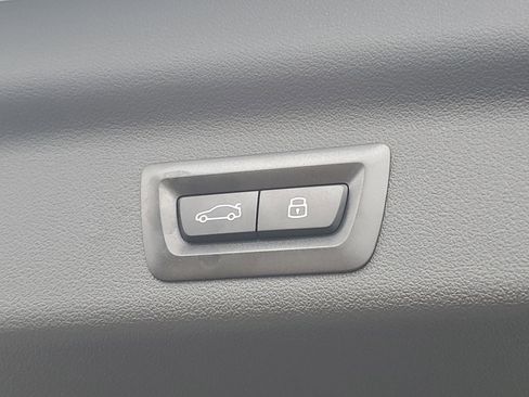 Certified 2024 BMW X1 xDrive28i w/ Convenience Package image 27