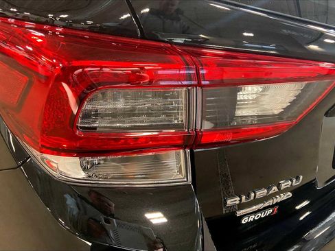 Used 2023 Subaru Impreza Premium image 27