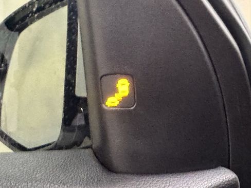 Used 2016 Acura MDX SH-AWD image 16