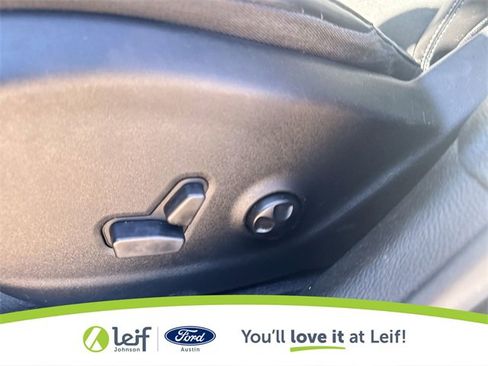 Used 2019 Jeep Cherokee Latitude Plus image 18