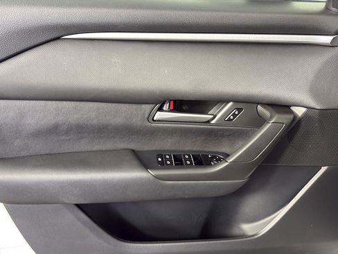 Used 2023 MAZDA CX-50 2.5 S w/ Cargo Package image 26