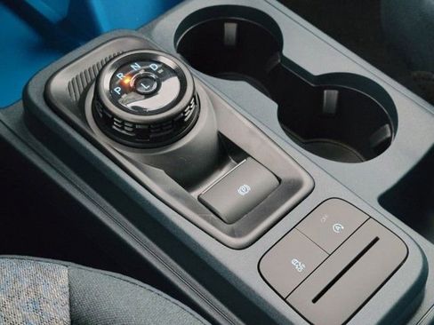 New 2026 Ford Maverick XLT image 19