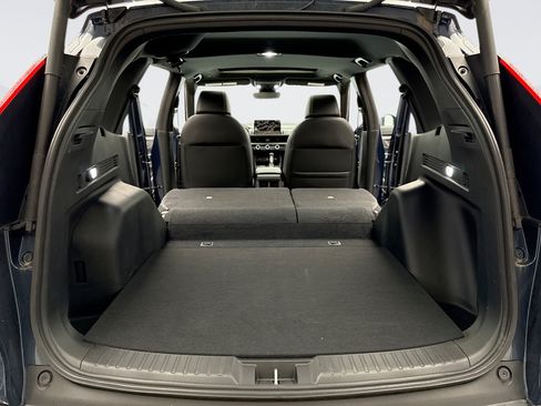 Used 2024 Honda CR-V Sport-L image 23