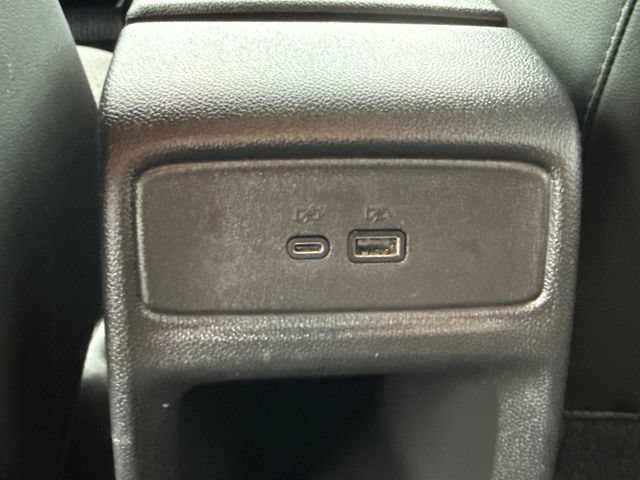 Used 2024 Chevrolet Trax LT w/ Driver Confidence Package FWD image 34