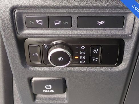 Used 2024 Ford F150 XLT w/ Equipment Group 302A MID image 19