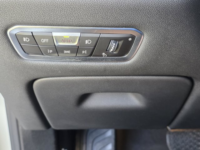 Used 2020 BMW X5 sDrive40i w/ Convenience Package RWD image 33