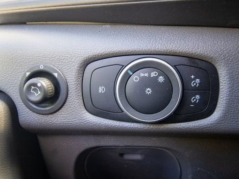 Used 2020 Ford Transit 250 Low Roof w/ Load Area Protection Package RWD image 29