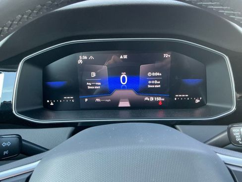 New 2025 Volkswagen Jetta Sport image 18