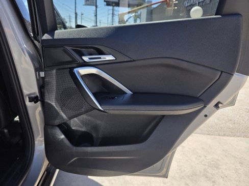 Used 2024 BMW X1 xDrive28i image 22