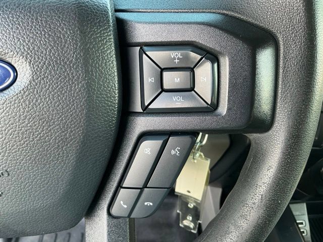 Used 2019 Ford F150 XL w/ Equipment Group 101A Mid AWD/4WD image 32