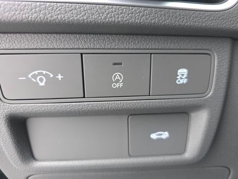 Certified 2026 Hyundai Sonata SE FWD image 13