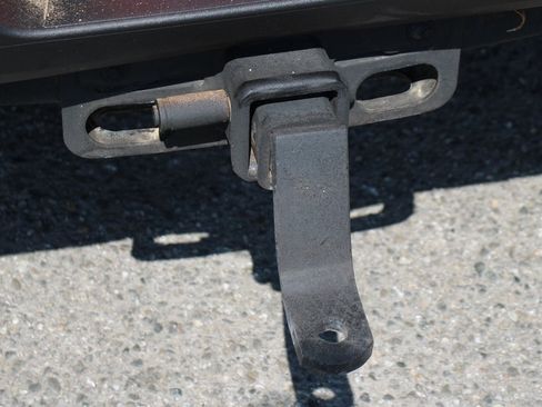 Used 2021 Ford F350 King Ranch w/ King Ranch Ultimate Package image 49