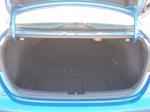 Certified 2023 Kia Forte GT-Line w/ GT-Line Premium Package image 8