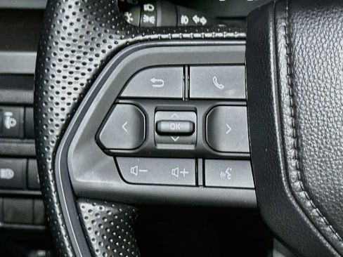 New 2026 Toyota Tacoma SR5 AWD/4WD image 28