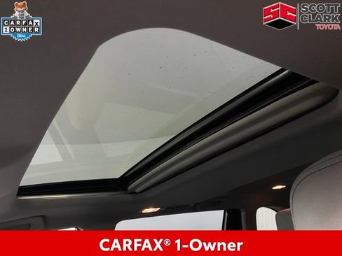 Used 2015 Toyota Highlander XLE FWD image 26