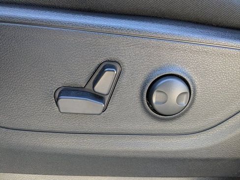 New 2026 RAM 1500 Big Horn AWD/4WD image 20