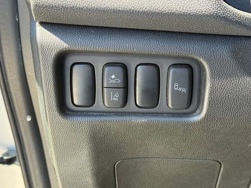 Used 2023 Mitsubishi Outlander Sport SE AWD/4WD image 19