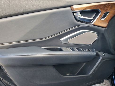 Used 2019 Acura RDX FWD w/ Advance Package image 20