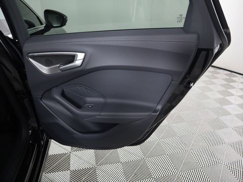 Certified 2025 Audi A5 2.0T Premium Plus w/ Premium Plus image 28