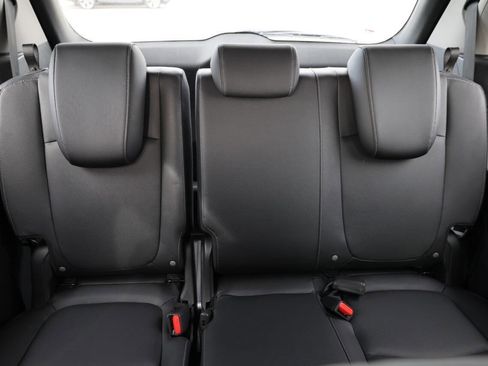 Used 2023 Honda Odyssey Touring image 17