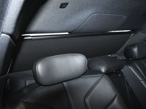 Used 2025 BMW 740i image 87