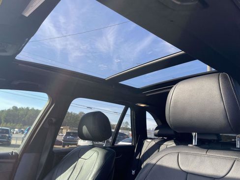 Used 2017 BMW X5 sDrive35i image 18
