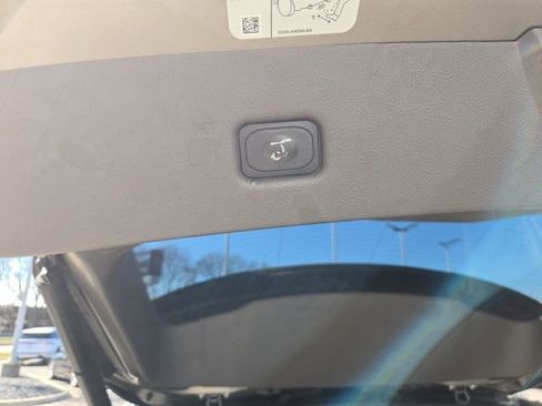 Used 2017 Lincoln MKX Reserve w/ Lincoln MKX Climate Package image 15