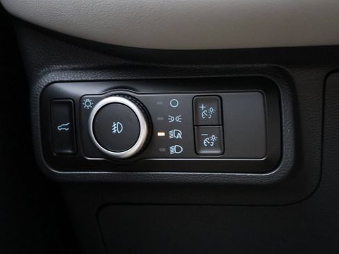 New 2026 Ford Explorer Active w/ Active Comfort Package AWD/4WD image 34