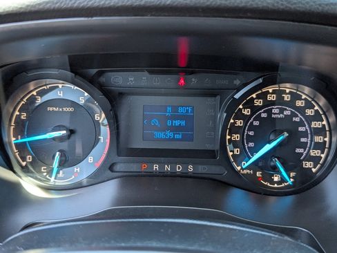 Used 2019 Ford Ranger XL w/ Equipment Group 101A Mid RWD image 19