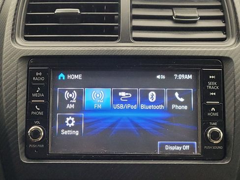 Used 2019 Mitsubishi Outlander Sport SE AWD/4WD image 25