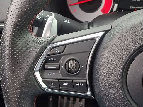 Used 2023 Acura TLX Type S AWD/4WD image 23