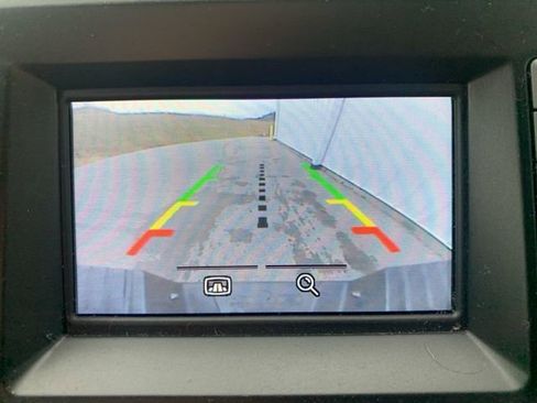 Used 2014 Ford F150 XLT w/ Equipment Group 302A Luxury image 17