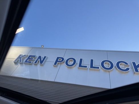 Used 2023 MAZDA CX-9 Touring Plus image 29