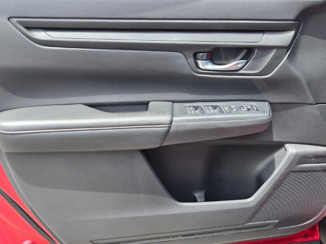 Used 2023 Honda CR-V Sport image 13