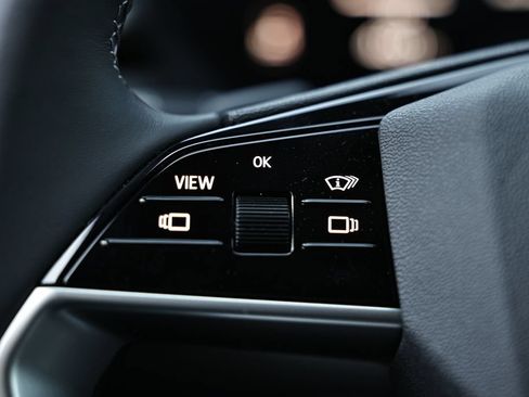 New 2026 Audi Q5 Premium AWD/4WD image 35