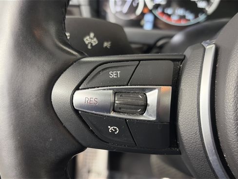 Used 2015 BMW 535i xDrive Sedan AWD/4WD image 38