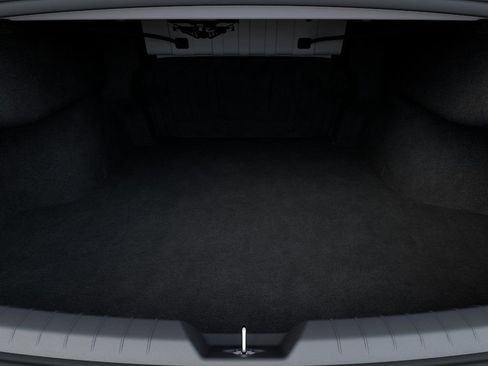 New 2026 Kia K5 EX FWD image 19