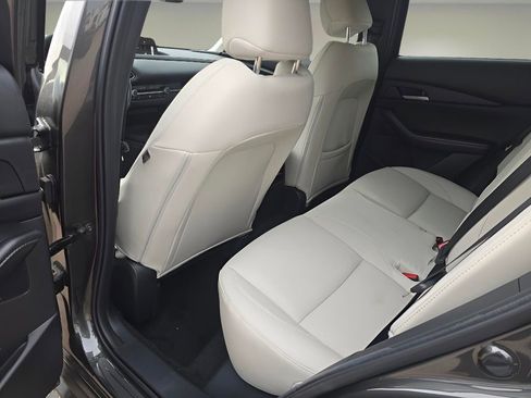 New 2026 MAZDA CX-30 AWD 2.5 S w/ Premium Package image 15