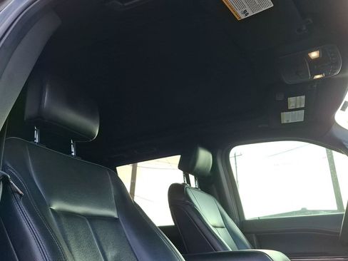 Used 2020 Ford Expedition Max XLT w/ Equipment Group 201A RWD image 10
