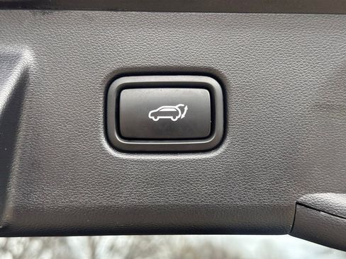 Certified 2024 Hyundai Tucson SEL image 16