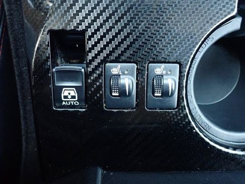 Used 2021 Toyota 4Runner TRD Off-Road Premium AWD/4WD image 21