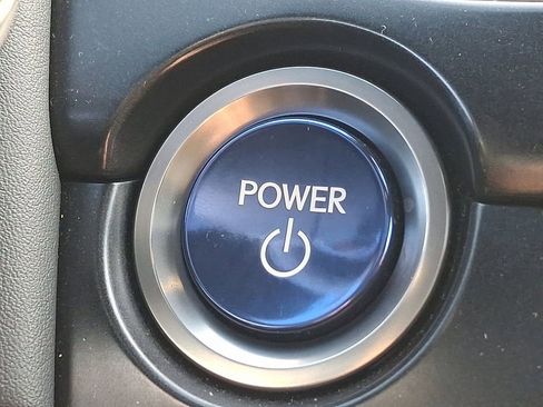 Used 2021 Lexus UX 250h w/ Premium Package image 24