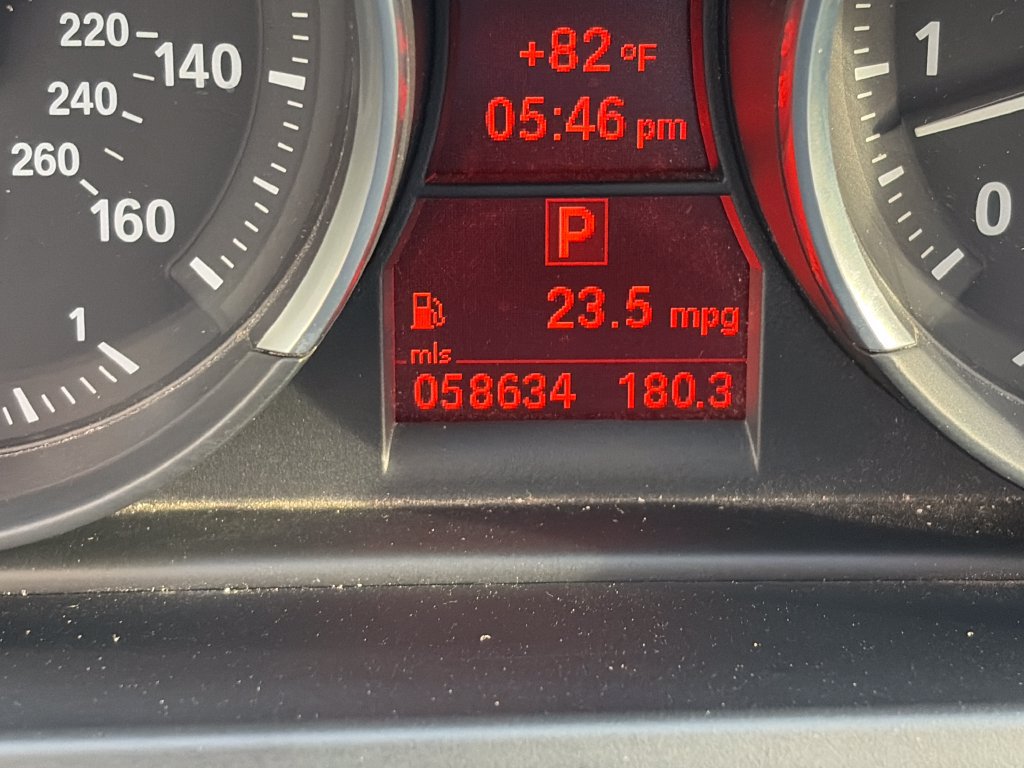 Used 2014 BMW Z4 sDrive35i RWD image 18