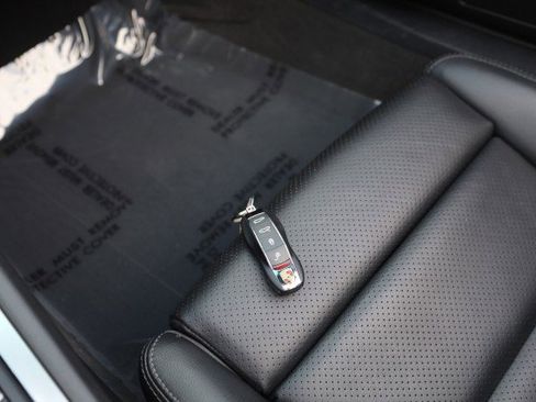 Used 2017 Porsche 718 Boxster S RWD image 40