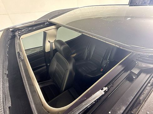 Used 2017 GMC Acadia Denali image 14