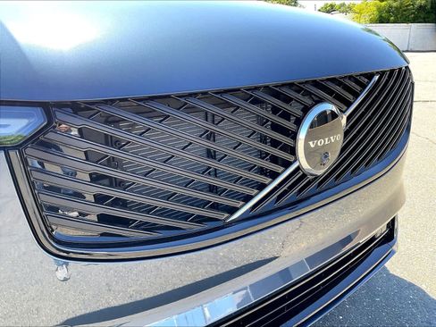New 2026 Volvo XC90 T8 Ultra w/ Protection Package AWD/4WD image 34