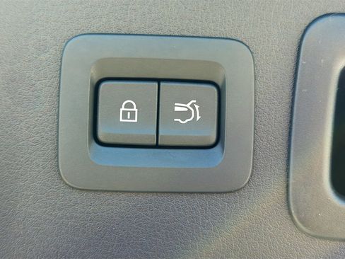 New 2026 MAZDA CX-90 3.3 Turbo S w/ Premium Package image 15