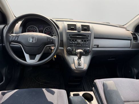 Used 2011 Honda CR-V EX image 15