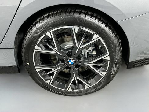 New 2026 BMW 228i w/ Technology Package FWD image 23